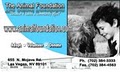 Animal Foundation image 4