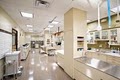 Animal Medical And Surgical Center image 4