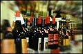 Ansley Wine Merchants image 2