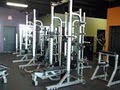 Anytime Fitness-San Marcos image 3