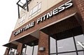 Anytime Fitness-San Marcos image 4