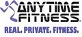 Anytime Fitness-San Marcos image 9