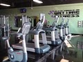 Anytime Fitness-San Marcos image 1