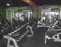 Anytime Fitness image 2