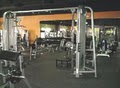 Anytime Fitness image 4