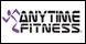 Anytime Fitness image 9