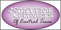 Anytime Fitness image 10