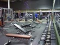 Anytime Fitness of Oxford image 2