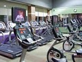 Anytime Fitness of Oxford image 4