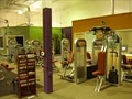 Anytime Fitness of Oxford image 5