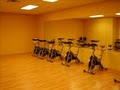 Anytime Fitness of Oxford image 8