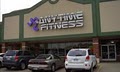 Anytime Fitness of Oxford image 1