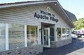 Apache Village RV Center image 2