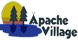 Apache Village RV Center image 4