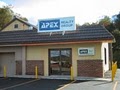 Apex Realty Group image 1