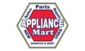 Appliance Mart logo