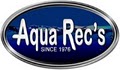 Aqua Rec Swimmin Hole and Fireplace Shop image 2