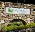 Aqueduct Conference Center image 2