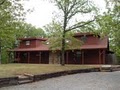 Arbuckle Family Lodges image 2