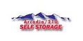 Arcadia 210 Self Storage image 2