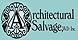 Architectural Salvage WD Inc image 3