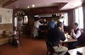 Argiero's Italian Restaurant image 2