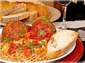 Argiero's Italian Restaurant image 3