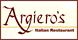 Argiero's Italian Restaurant image 4