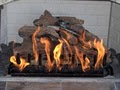 Arizona Fireplaces logo