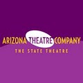 Arizona Theatre Co: Box Office image 2