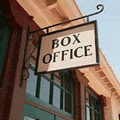 Arizona Theatre Co: Box Office image 3