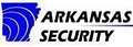 Arkansas Security image 2