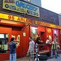 Arlene's Grocery image 3