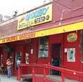 Arlene's Grocery image 4