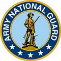 Army National Guard Recruiter image 2