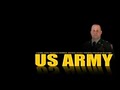 Army Recruiting image 7