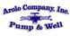 Arolo Company Inc logo