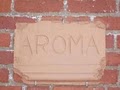 Aroma Ristorante image 2