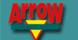 Arrow Fabricare Services image 2