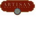 Artisan Rug Gallery image 3