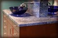 Artistic Marble & Granite image 4