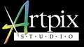 Artpix Studio Giclee Printing image 3