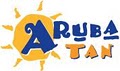 Aruba Tan logo