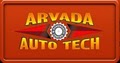 Arvada Auto Tech image 2