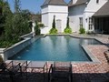 Ascension Pools LLC image 2