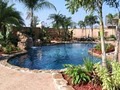 Ascension Pools LLC image 3