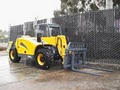 Asset Equipment Sales & Rental image 2