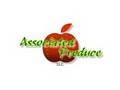 Associated Produce, LLC logo