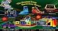 Astro Jump Party Rentals San Jose image 3