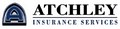 Atchley Insurance Services image 2